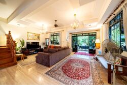 Lorong Sarina (D14), Terrace #610431391